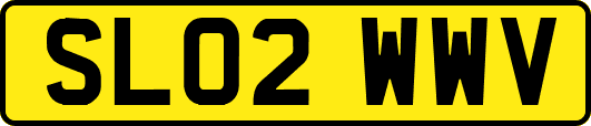 SL02WWV
