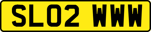 SL02WWW