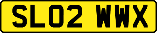 SL02WWX