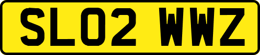SL02WWZ