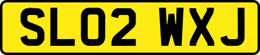 SL02WXJ