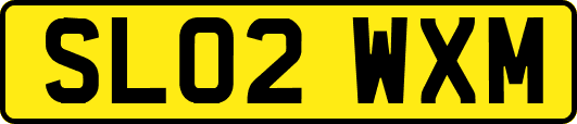 SL02WXM