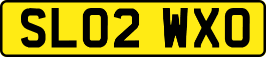 SL02WXO