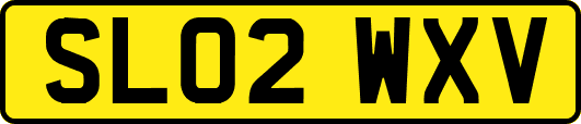 SL02WXV