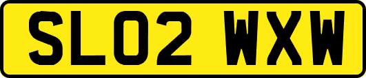 SL02WXW
