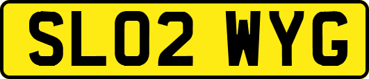 SL02WYG