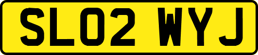 SL02WYJ