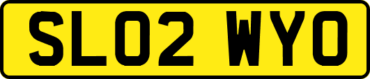 SL02WYO