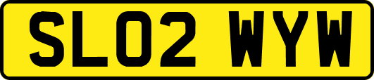 SL02WYW