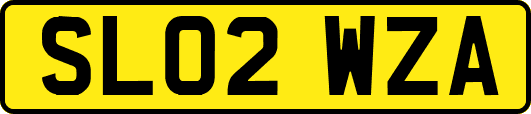 SL02WZA