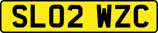 SL02WZC