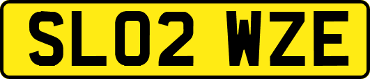 SL02WZE
