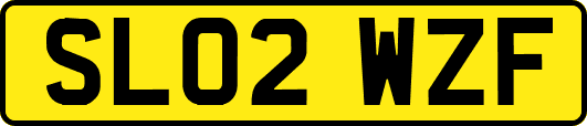 SL02WZF