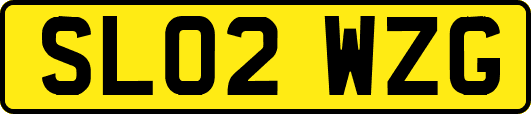 SL02WZG