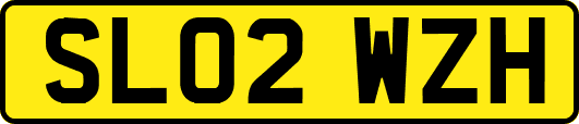 SL02WZH