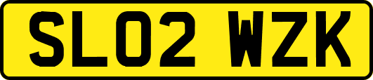 SL02WZK