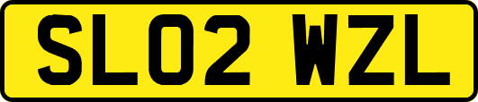 SL02WZL