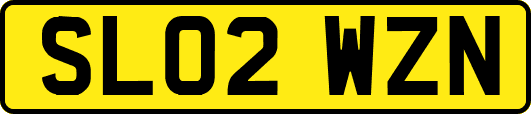 SL02WZN