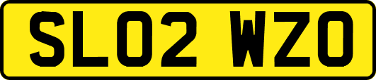 SL02WZO