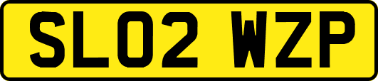 SL02WZP