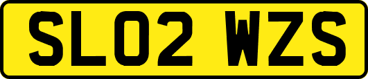 SL02WZS