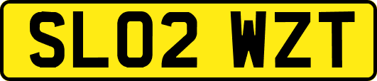 SL02WZT