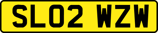 SL02WZW