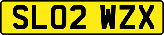 SL02WZX