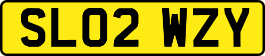 SL02WZY