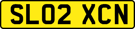 SL02XCN