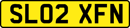 SL02XFN