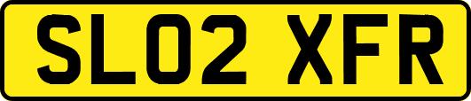 SL02XFR