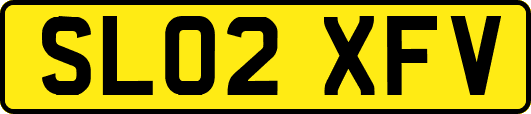 SL02XFV
