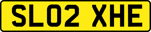 SL02XHE
