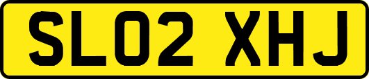 SL02XHJ