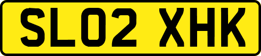 SL02XHK