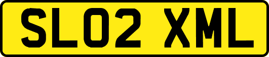 SL02XML