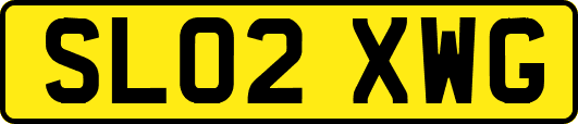 SL02XWG