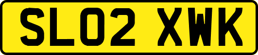 SL02XWK