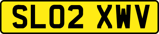 SL02XWV