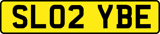 SL02YBE