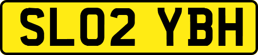 SL02YBH