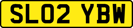 SL02YBW