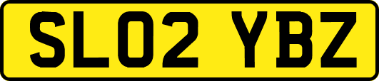SL02YBZ