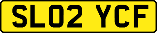 SL02YCF