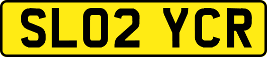 SL02YCR