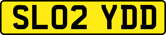 SL02YDD