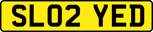 SL02YED