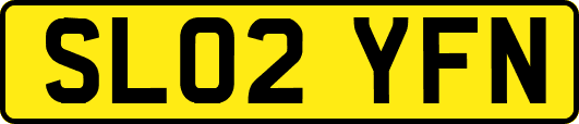 SL02YFN