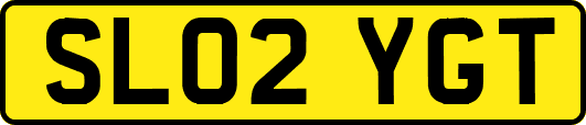 SL02YGT